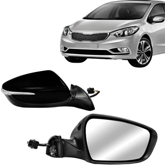 image_4bfcf07a-4e80-4f3f-bd3e-d0b72c509393