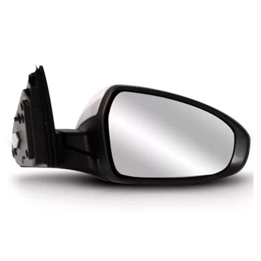 image_a4f7c3ec-7126-459f-a3fa-4a02537fa754