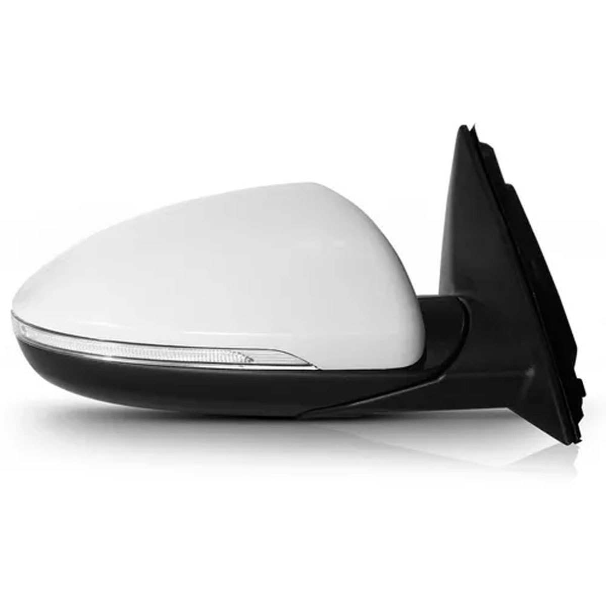 image_39da101d-c118-4b10-bba6-2ffd27fd6b82