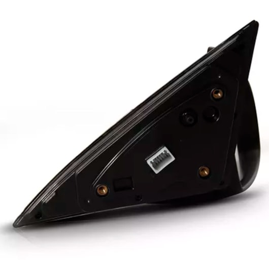 image_a09b08fd-7f30-49b9-a346-34ca271910b3