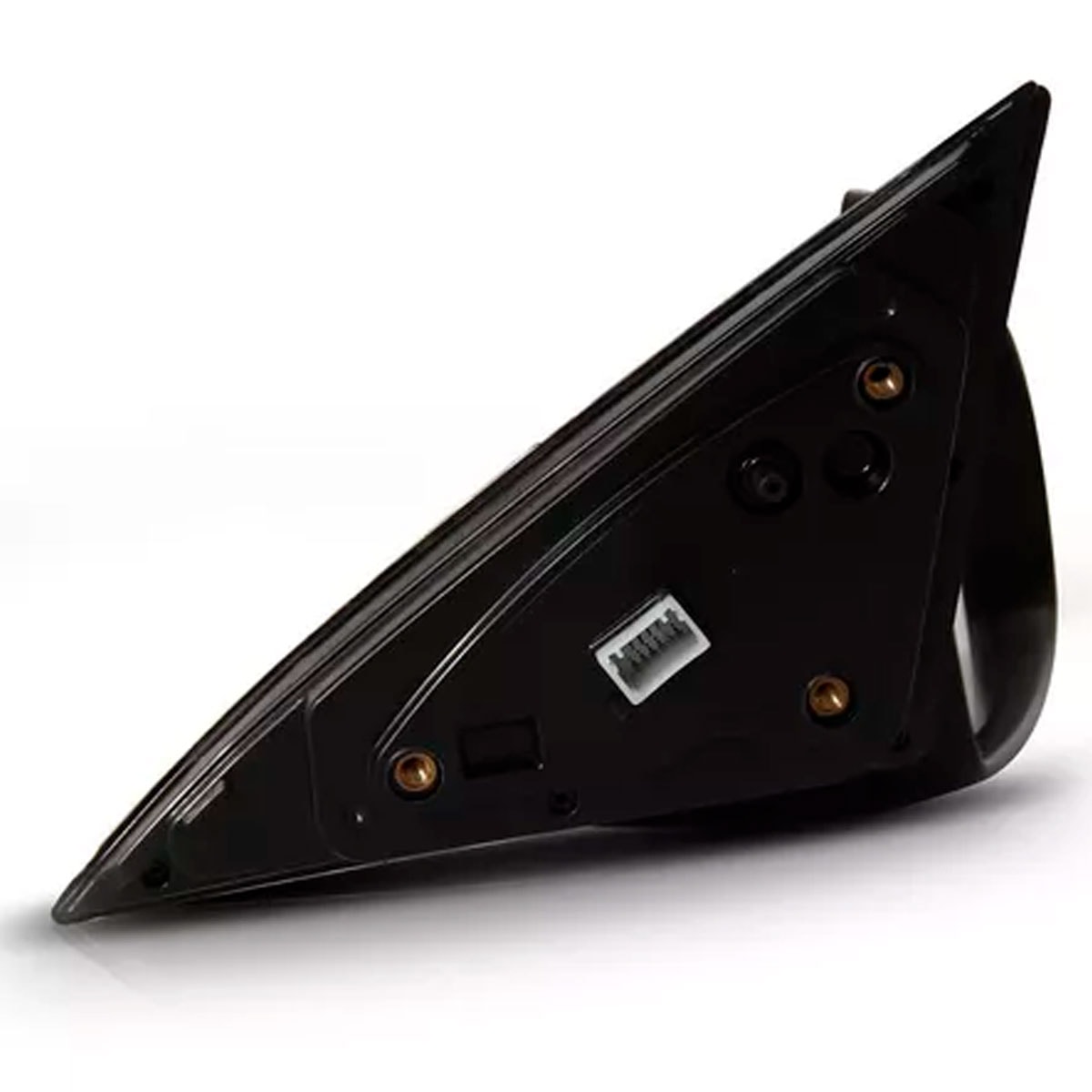 image_c7efffaf-1fc7-46e5-90c8-9eaa3a8eb511