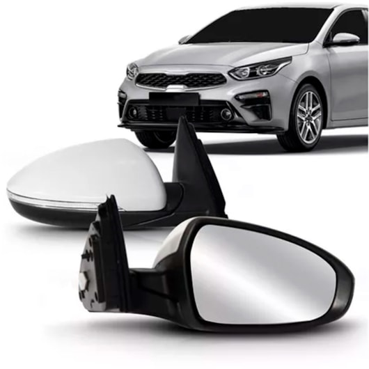 image_8c6576c8-c925-4b57-a73f-652a5764c904