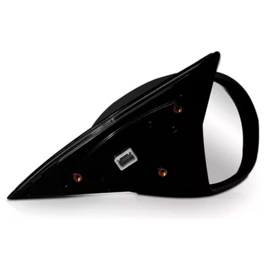 image_afae6f80-9a05-4e38-b1b4-41f912900a18