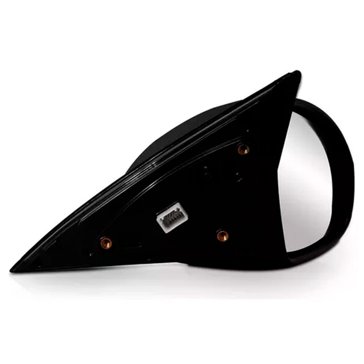 image_7a20c9fc-6597-4ff5-841f-5773fd9c4451