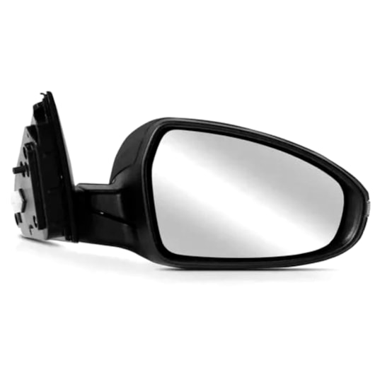 image_b1c429eb-4ae6-4b46-8247-a94ee521cf33