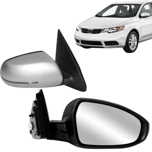 image_ac488541-d91d-4dc8-a997-cae8180ac4e8