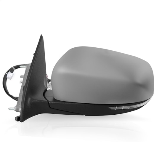 image_a79074ac-d0f3-480e-a179-2b1746f47268