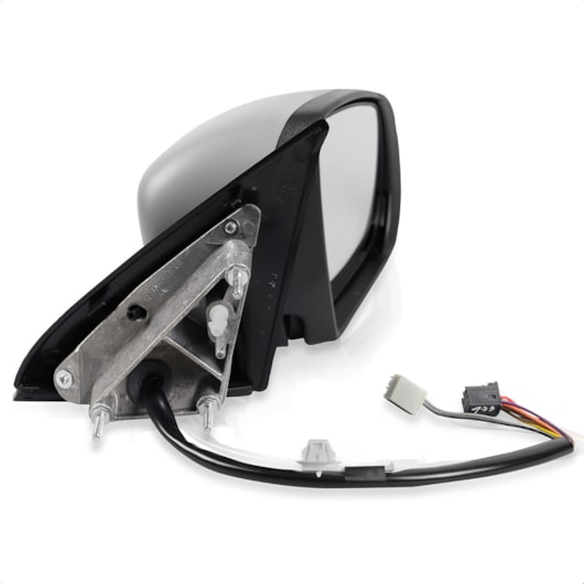 image_a5cebd56-c5de-43ae-a29f-45143cec3082