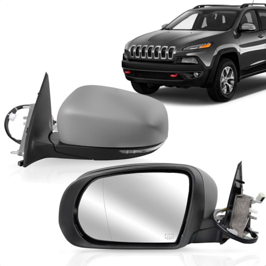 image_bb64c806-953d-446d-b20e-0bf9a6f7e864