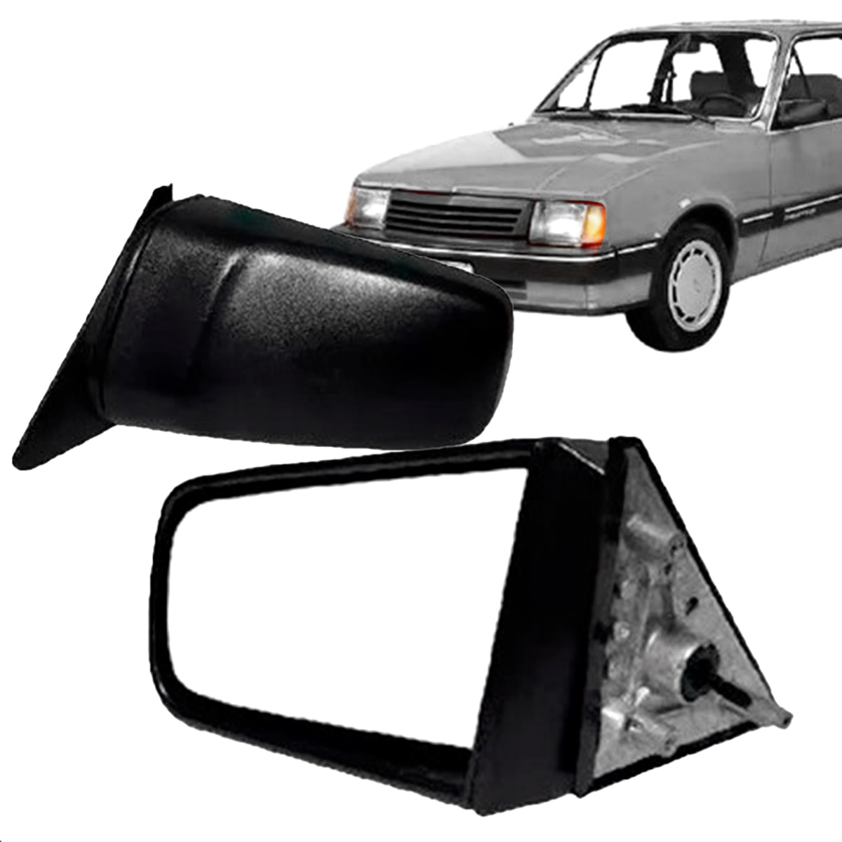 image_305773fb-4f87-40ac-ad80-3212d8279e3a