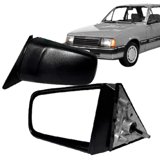 image_ab26dbf8-e3a6-4a55-a466-b41dcebdb034