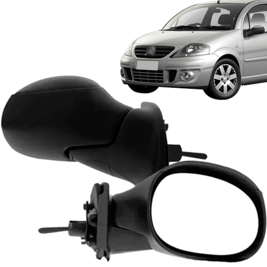 image_4c3d25b6-27df-4c92-b695-55e03e8e4a90