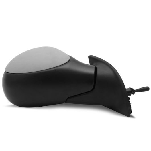 image_052972b6-e935-488d-802c-f37908782ce6