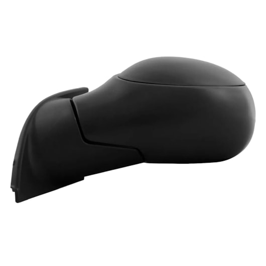 image_c8d8e514-1b90-4f94-bec9-77db0b90c01f