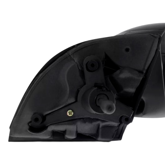 image_029f53aa-2d07-4af7-9737-04bc9acf82bb