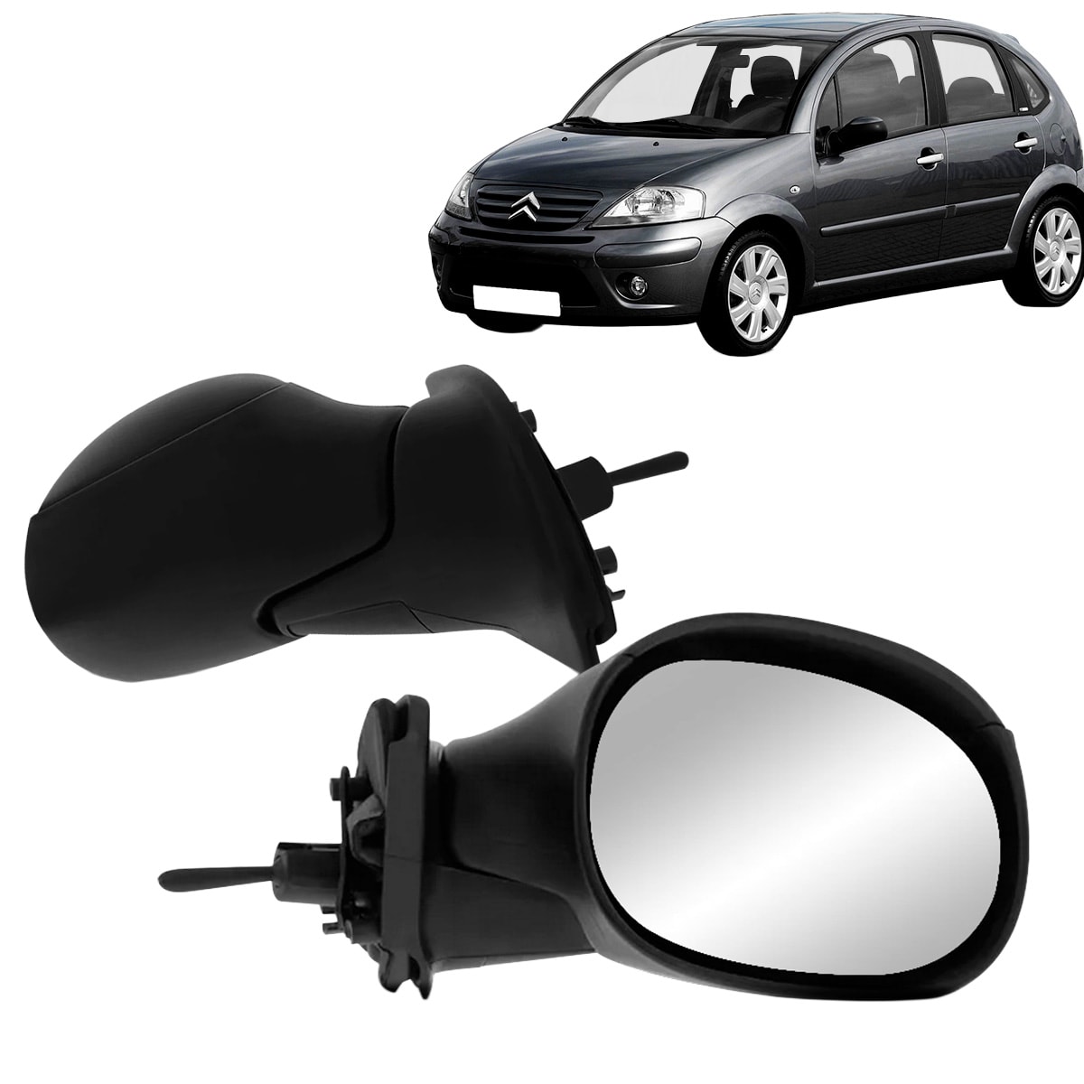 image_aca556b8-2ddc-4c52-8299-8262b7ae1cbb