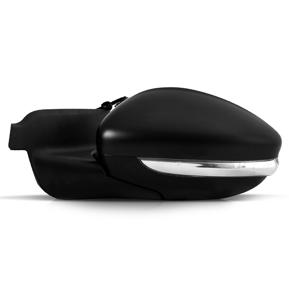 image_8f36a574-d305-4958-9595-922d694819e6