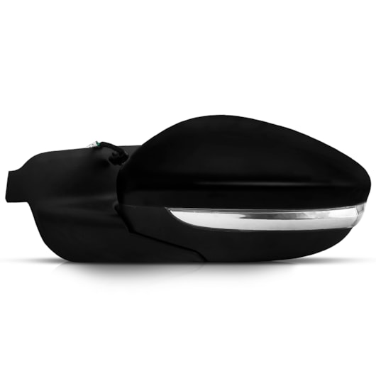 image_1750ffe5-2e58-4660-b201-79a36e981b5a