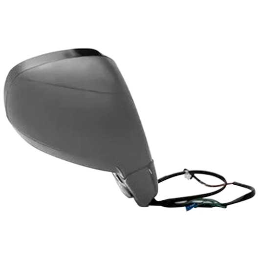 image_58a7649a-d6d8-4ffd-85ce-897f2497f4d2