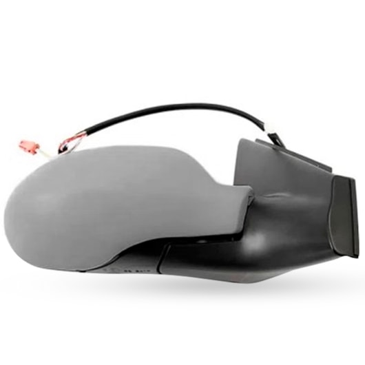 image_73f08475-1f4a-4334-9c13-de0d0a241526