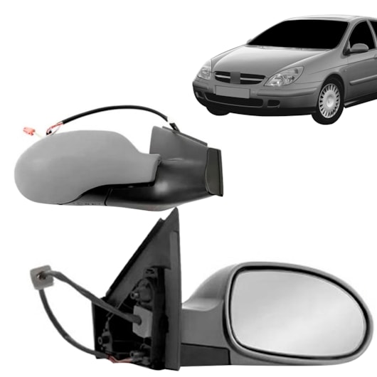 image_4a6973f4-d351-44bc-8929-1daf87882f7d