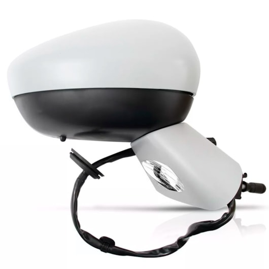 image_d880e5af-5a01-46e9-abc6-8e3fa017fe6e