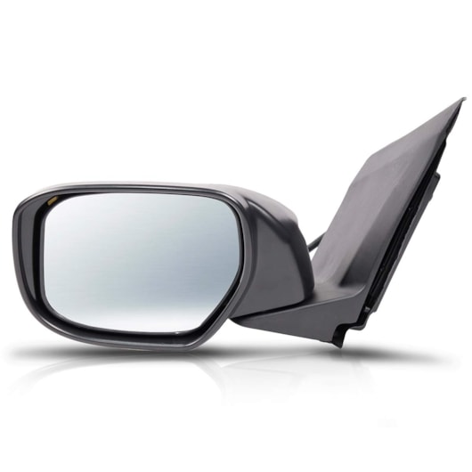 image_801fb107-4083-4664-a9a6-968fbd43208d