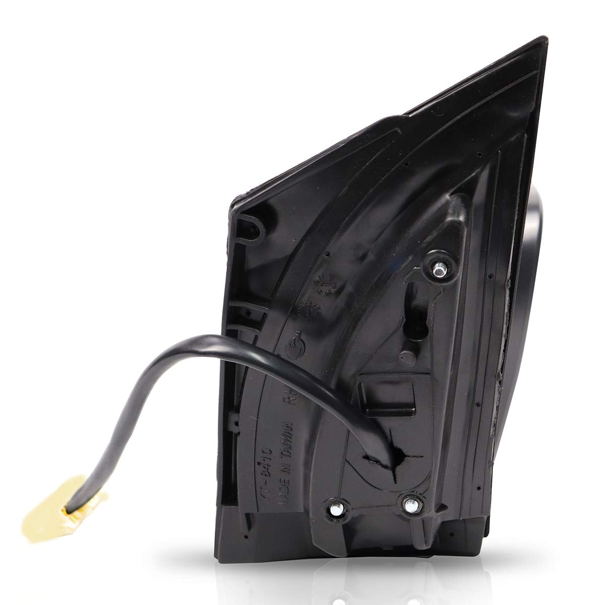 image_d3496d3f-84b5-41b8-8fff-17d409625a2b