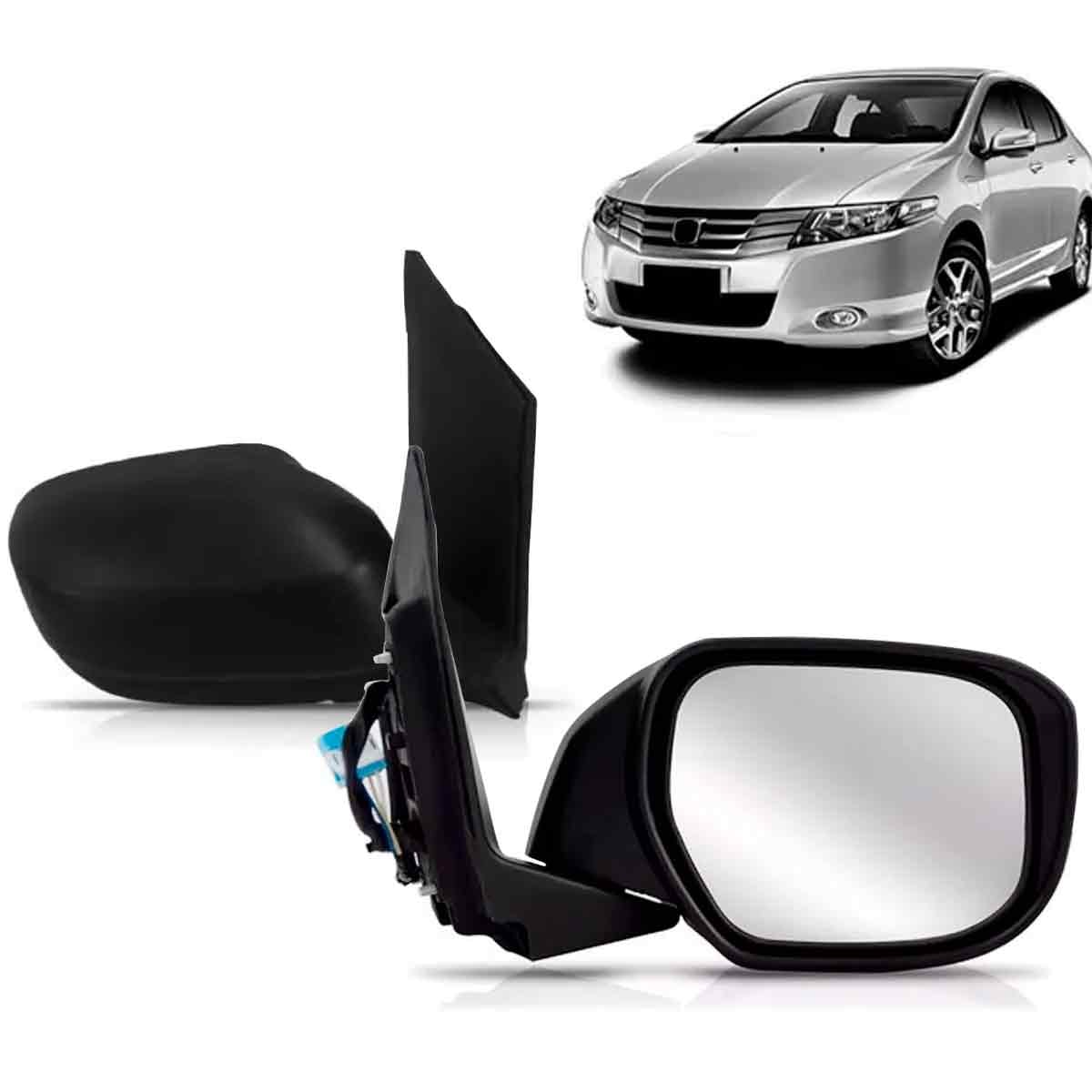 image_370b4025-0467-4a0e-9302-619453e797d1