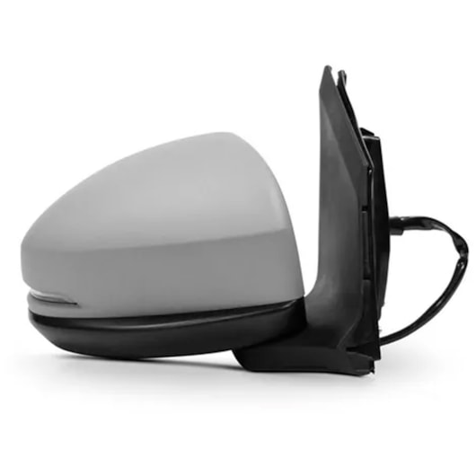 image_08478874-489b-4e18-8053-e2c7a2a4b6f2