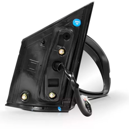 image_6ca14641-bcb1-4cb6-80a6-11edf22987c0