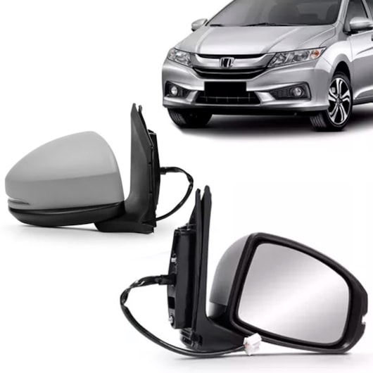 image_daa8c40d-6d1f-42eb-89ef-773d15fd1c13