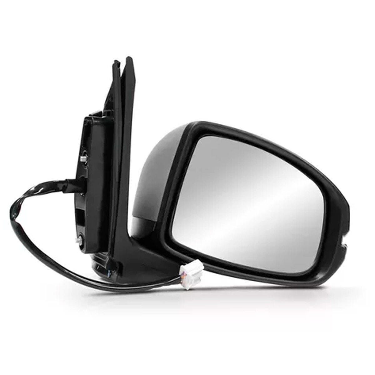 image_68b93c1f-76b1-4cdd-8a49-d3b3b5220c0d