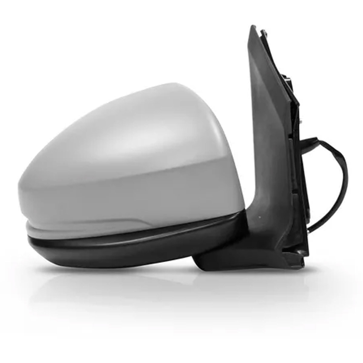 image_dbf83c22-acd3-488b-92ff-e05165f60b11