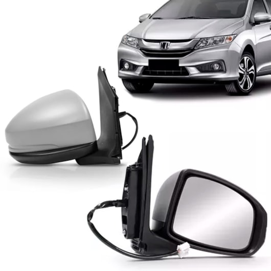 image_c3336db6-aa7b-4029-b578-13bce33de8e3