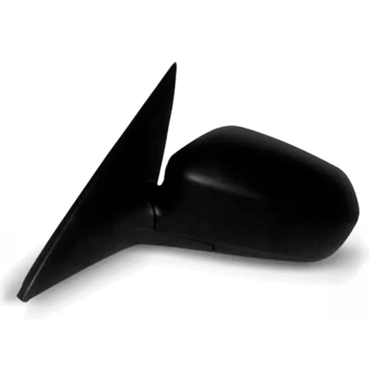 image_7af1c45e-4d57-4722-94da-59732cba106d