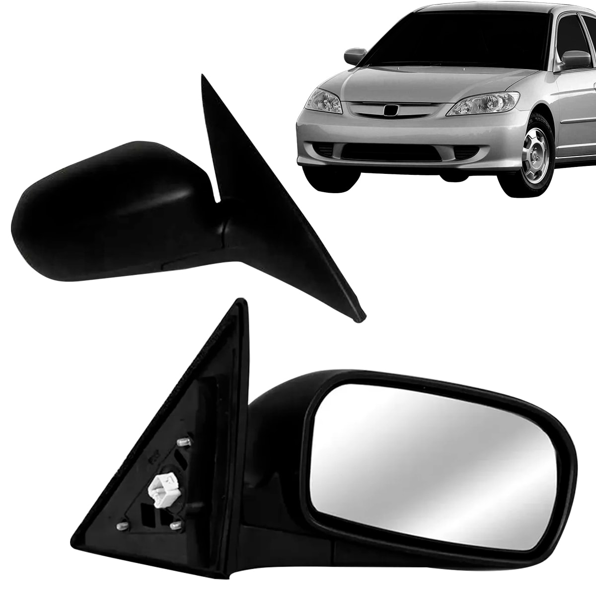 image_621b1fbf-2011-422b-817f-79f74e8dc39f