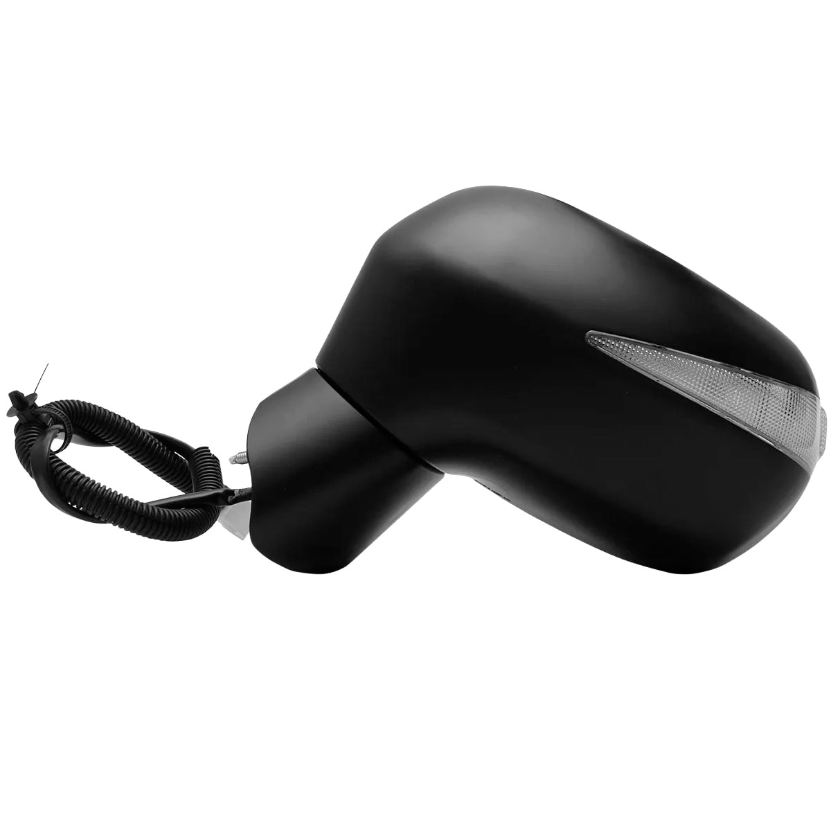 image_68d60b70-fd00-426e-8f63-2e639059273e