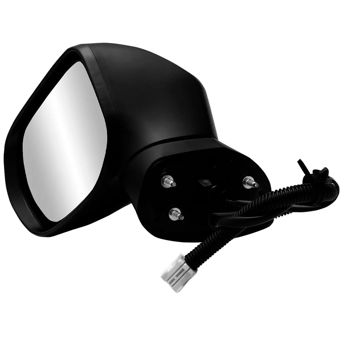 image_ef4f1352-da57-452f-9c93-d21f30cd0b69