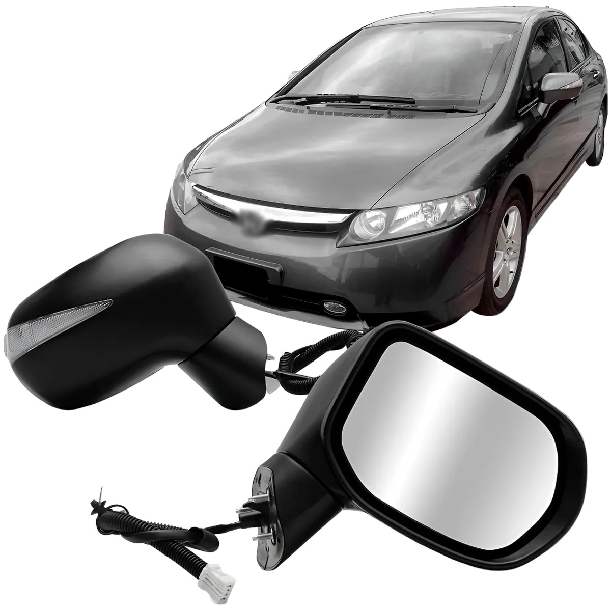 image_07e1142a-73d0-404e-b0c9-d216250b5d4c