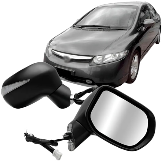 image_b459eeaf-ebe3-4045-b1d3-8243fbff1531