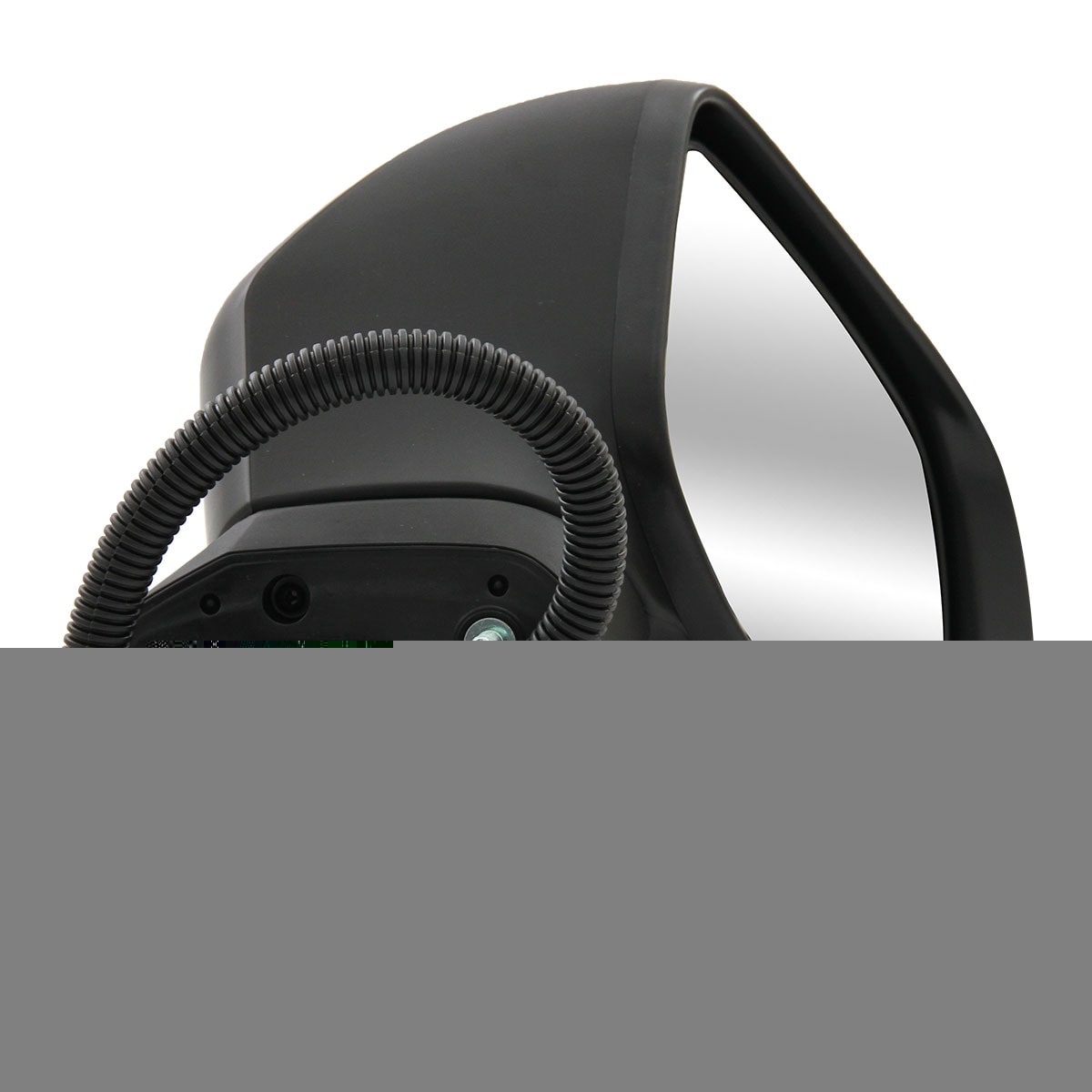 image_830a9c34-fc1d-4209-89b4-4ded7431a982