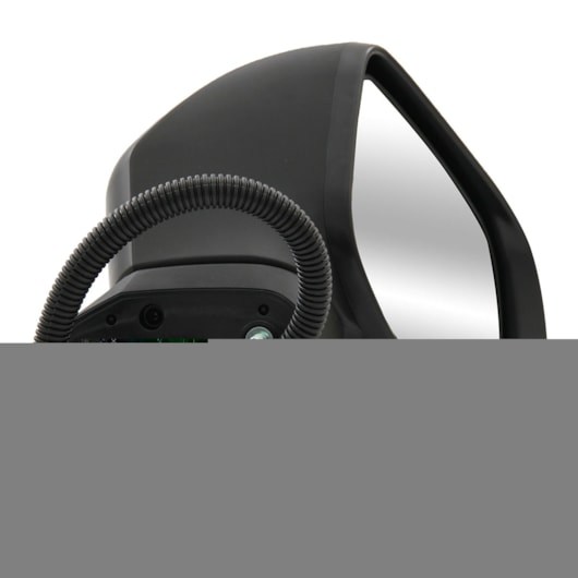 image_47eb2b23-5cc3-49d6-80e5-eaab40026b07