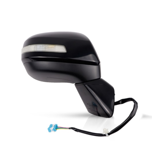 image_bd0880eb-a272-4fc5-9679-9e960588dd42