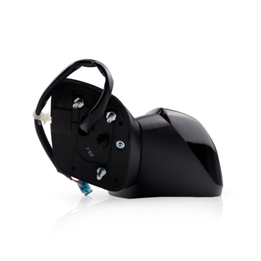 image_1e04c80e-ac3e-47a0-abd9-d74a58365ac2