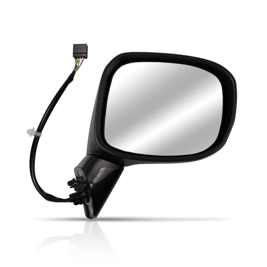 image_a506726a-c05c-4451-a7c2-a2310965fe2f