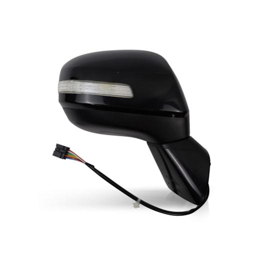 image_0ced9944-25d4-4ddb-8187-395441484271