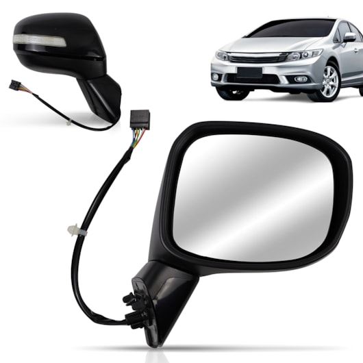 image_45eeca1a-37b6-44fd-9e1a-8b2b5b2e99d1