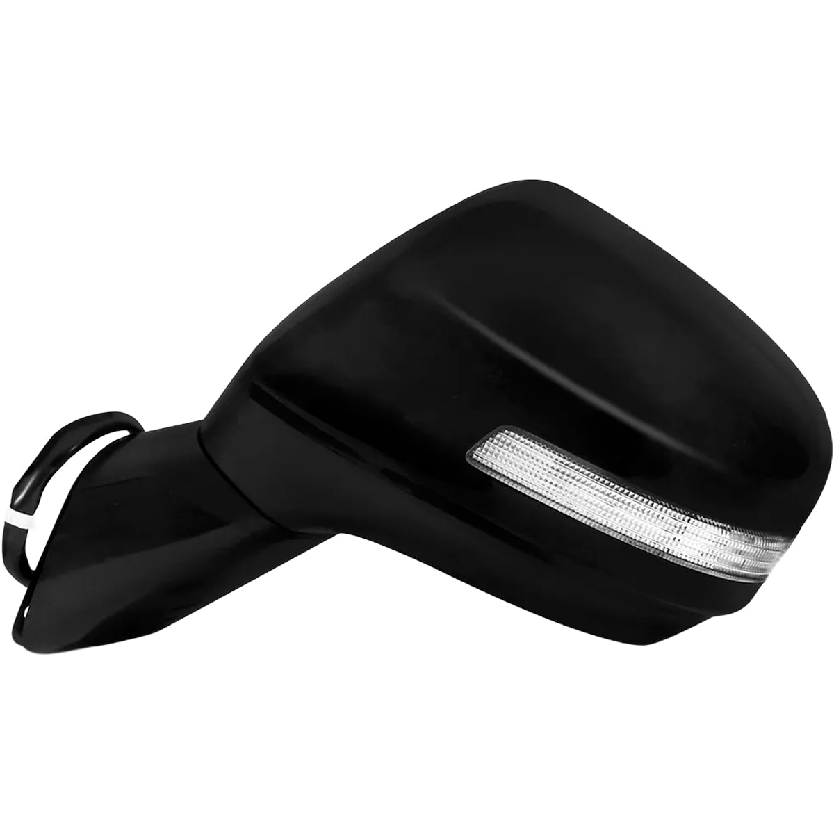 image_1fe9ace3-9a4f-4921-99a8-750750602462