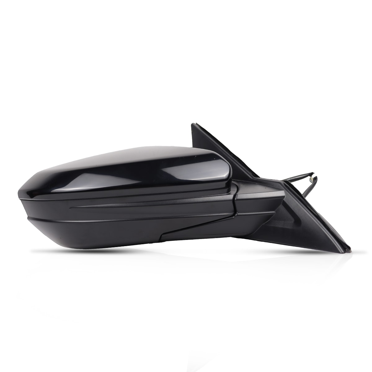 image_5ce781d3-aa0d-4d65-af39-4773359b5954